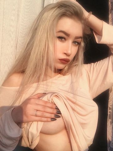 Анкета проститутки Лина, Постол, 24 года, №204743